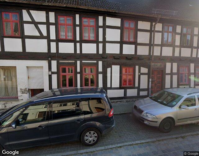 Sonstiges, Wohngrundstück