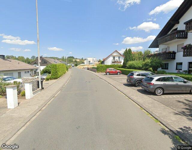 Grundstück, Bauplatz, unbebaut
