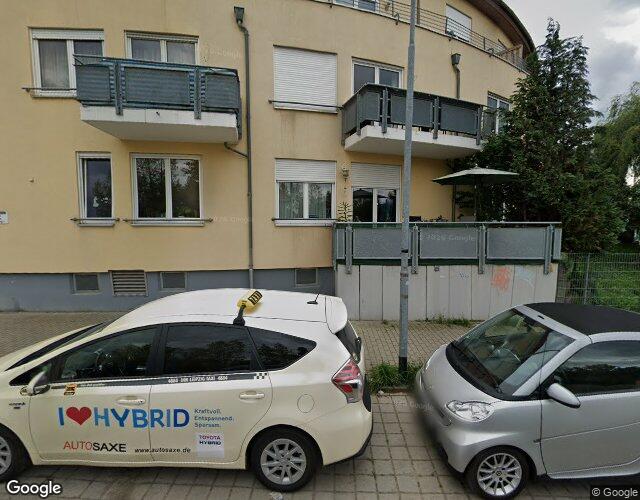 Eigentumswohnung (1 bis 2 Zimmer), Gewerbeeinheit - Denkmalschutz