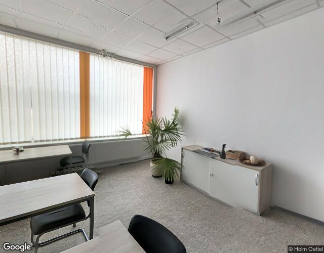 Eigentumswohnung (3 bis 4 Zimmer)