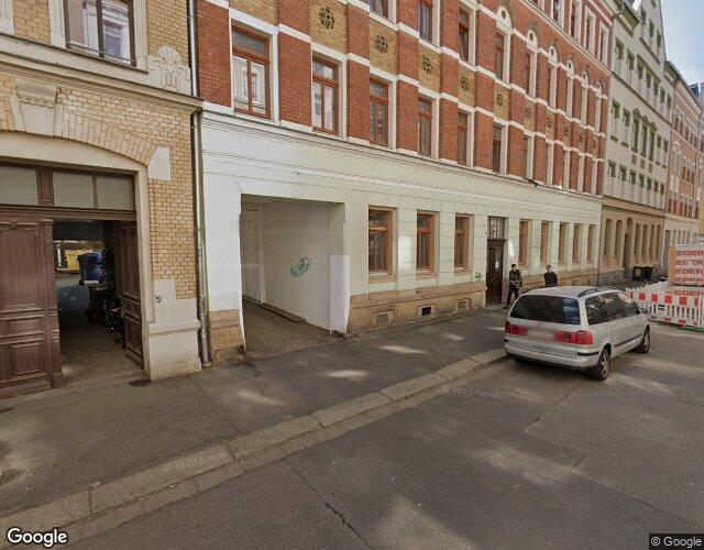 Eigentumswohnung (1 bis 2 Zimmer)