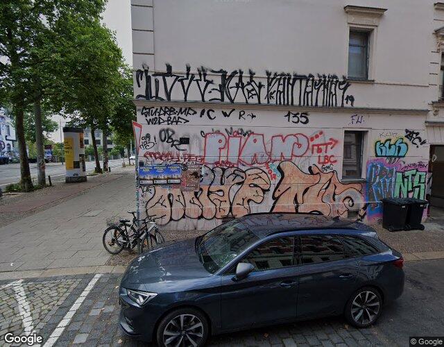 Eigentumswohnung (1 bis 2 Zimmer)