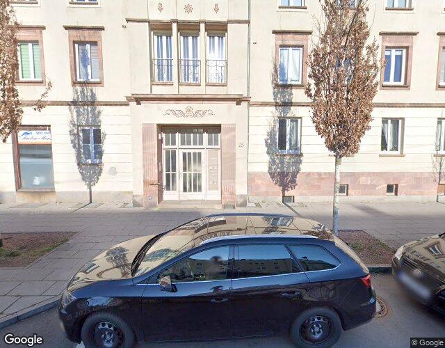 Eigentumswohnung (3 bis 4 Zimmer)