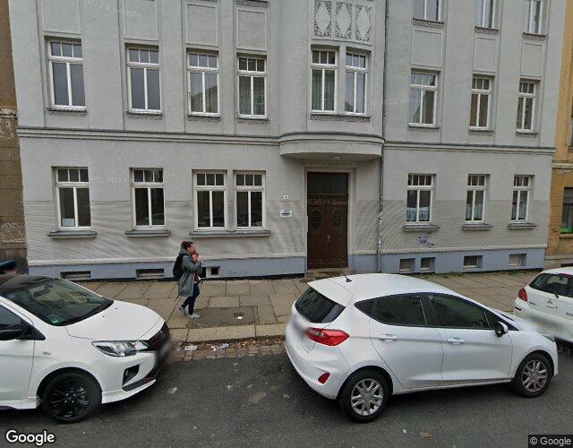 Eigentumswohnung (1 bis 2 Zimmer)