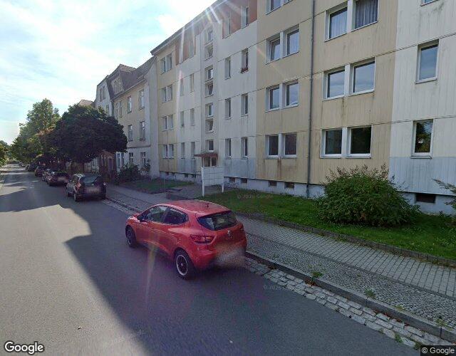 Eigentumswohnung (3 bis 4 Zimmer)