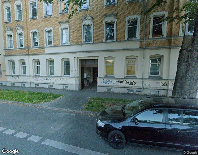 Eigentumswohnung (1 bis 2 Zimmer)