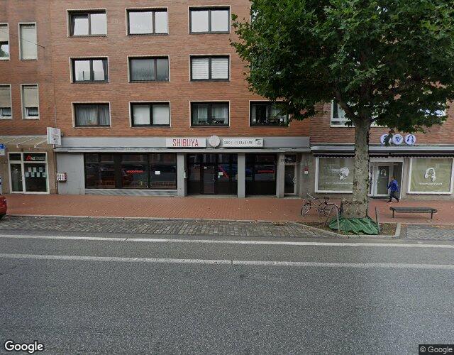 Eigentumswohnung (1 bis 2 Zimmer)