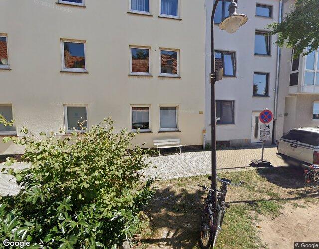 Eigentumswohnung (1 bis 2 Zimmer)