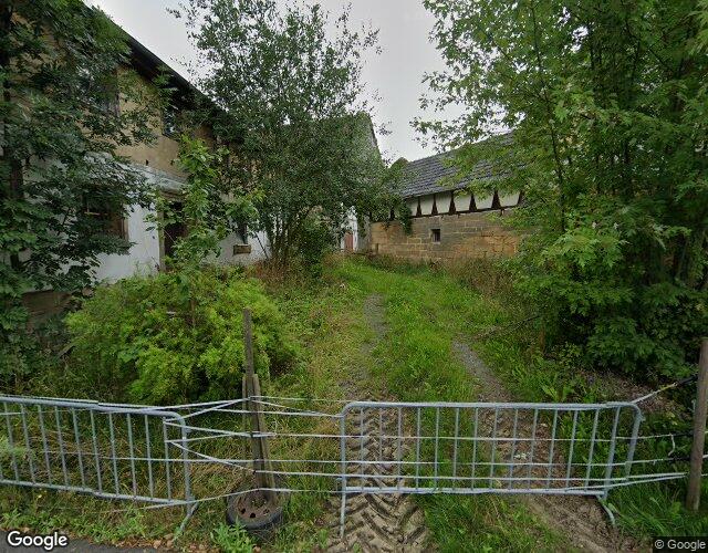 Objekt