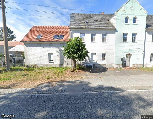 Wohn-/Geschäftshaus