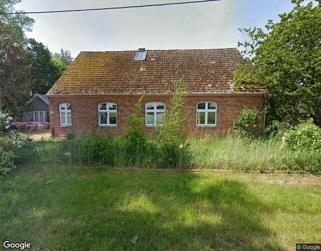 Einfamilienhaus, Sonstiges