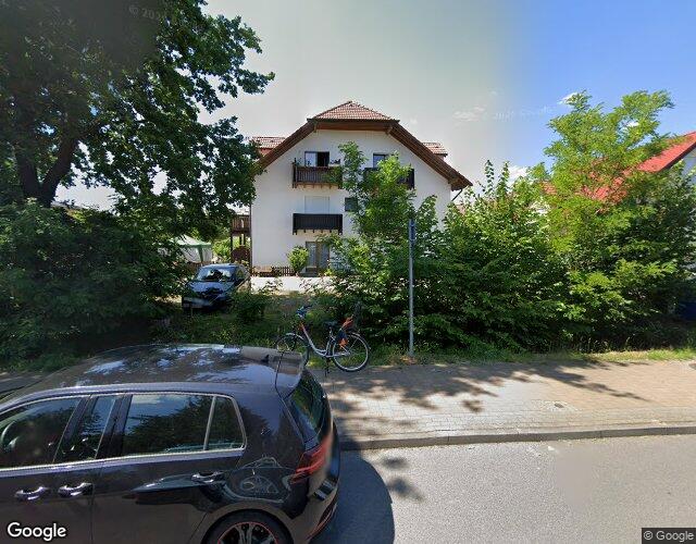 Eigentumswohnung (1 bis 2 Zimmer)