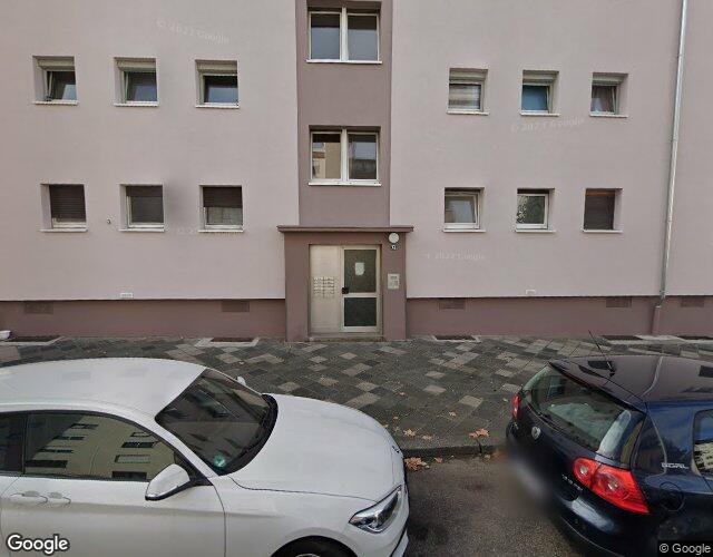 Eigentumswohnung (1 bis 2 Zimmer)