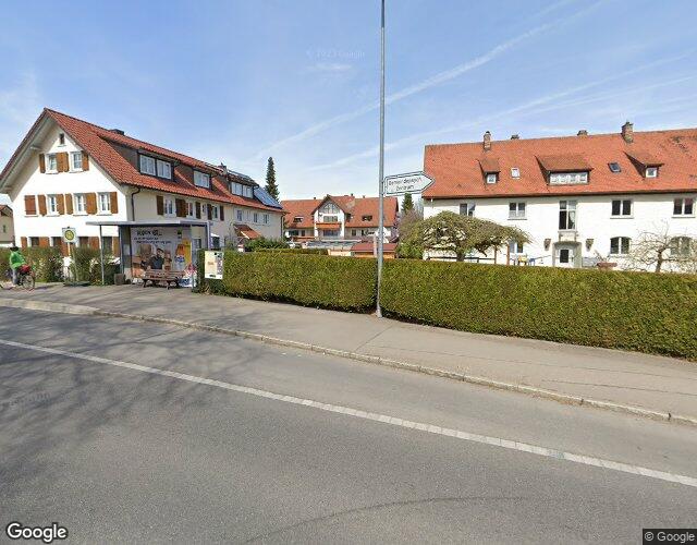 Eigentumswohnung (1 bis 2 Zimmer)