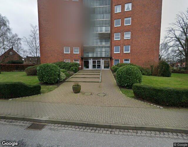 Eigentumswohnung (1 bis 2 Zimmer)
