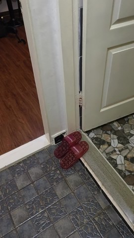 VID_20260407_204009725.mp4