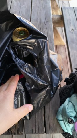 VID_20260407_180747789.mp4