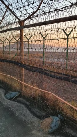 VID_20260407_183911878.mp4