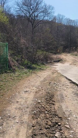 VID_20260407_153328065.mp4