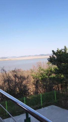 VID_20260407_151844765.mp4