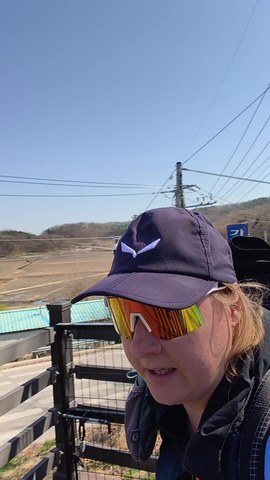 VID_20260407_145340404.mp4