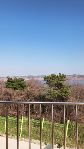 VID_20260407_151810711.mp4