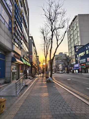 IMG_20260408_183444562_HDR.jpg