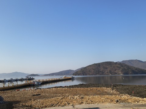 IMG_20260408_080515153.jpg