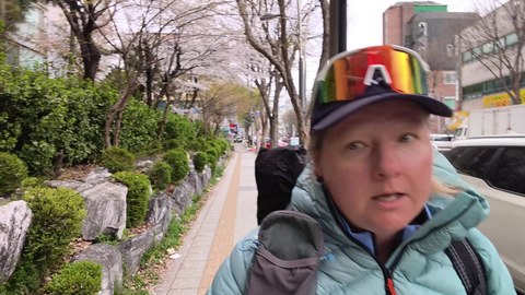 VID_20260409_074548970.mp4