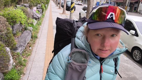 VID_20260409_074635272.mp4