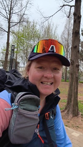 VID_20260409_104339168.mp4