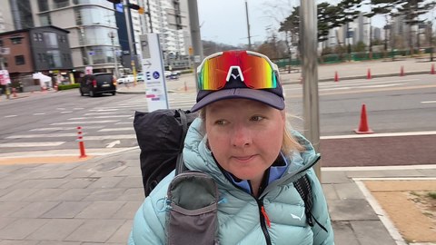 VID_20260409_074911755.mp4