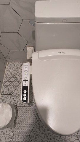 VID_20260410_073910569.mp4