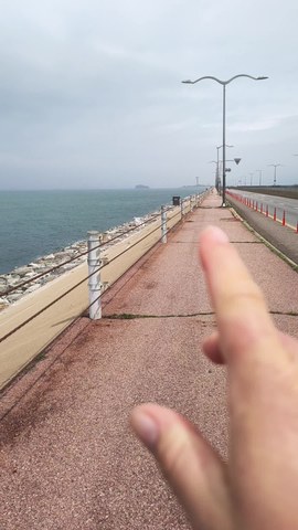 VID_20260410_121342631.mp4