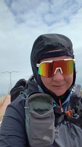 VID_20260410_121111522.mp4