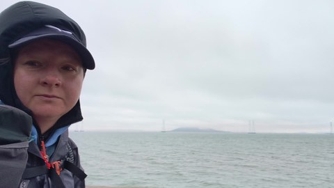 VID_20260410_090220596.mp4