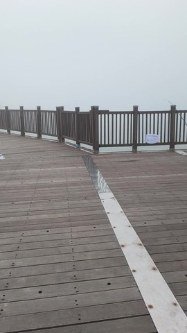 VID_20260411_172813122.mp4