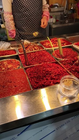 VID_20260411_170515717.mp4