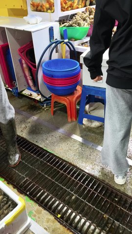 VID_20260411_170249371.mp4