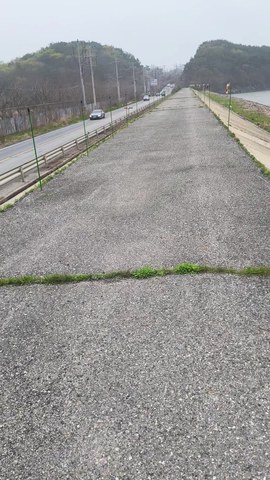 VID_20260411_124219522.mp4