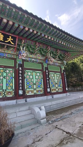 VID_20260412_141355586.mp4