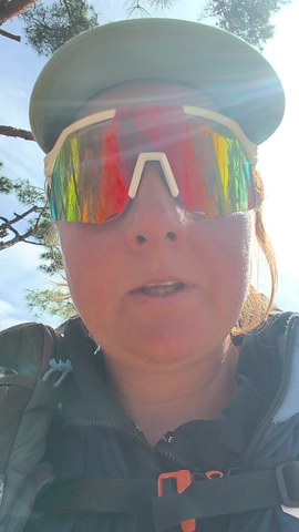 VID_20260412_141131528.mp4