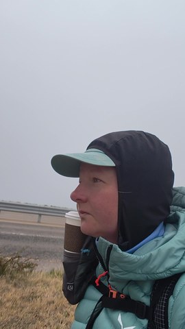 VID_20260412_075507593.mp4