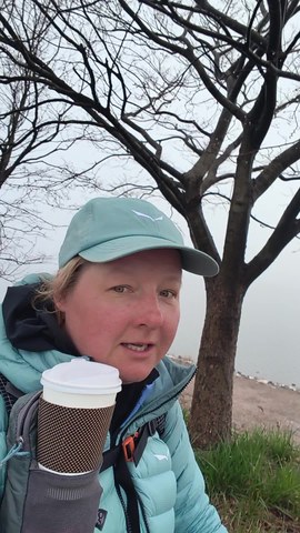 VID_20260412_082759415.mp4