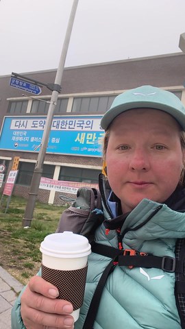 VID_20260412_074109524.mp4