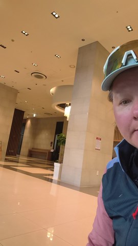 VID_20260413_075055393.mp4