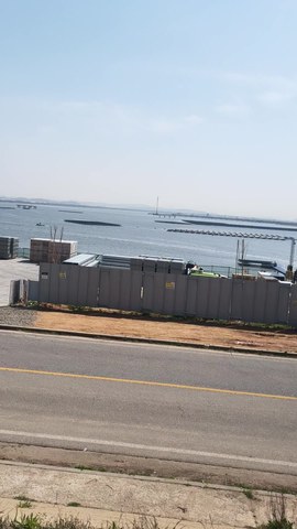 VID_20260413_135604085.mp4