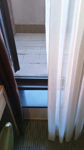 VID_20260413_071329744.mp4