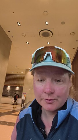 VID_20260413_075028362.mp4