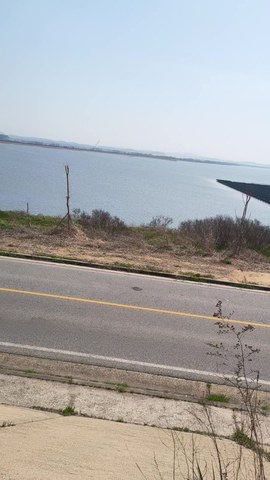 VID_20260413_134436169.mp4